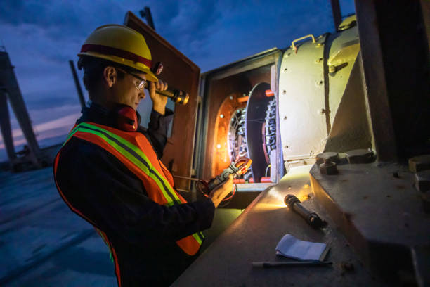 Best Licensed Electrician  in Crouch Mesa, NM