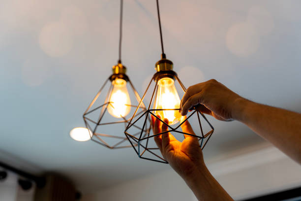 Best Electrician Near Me  in Crouch Mesa, NM